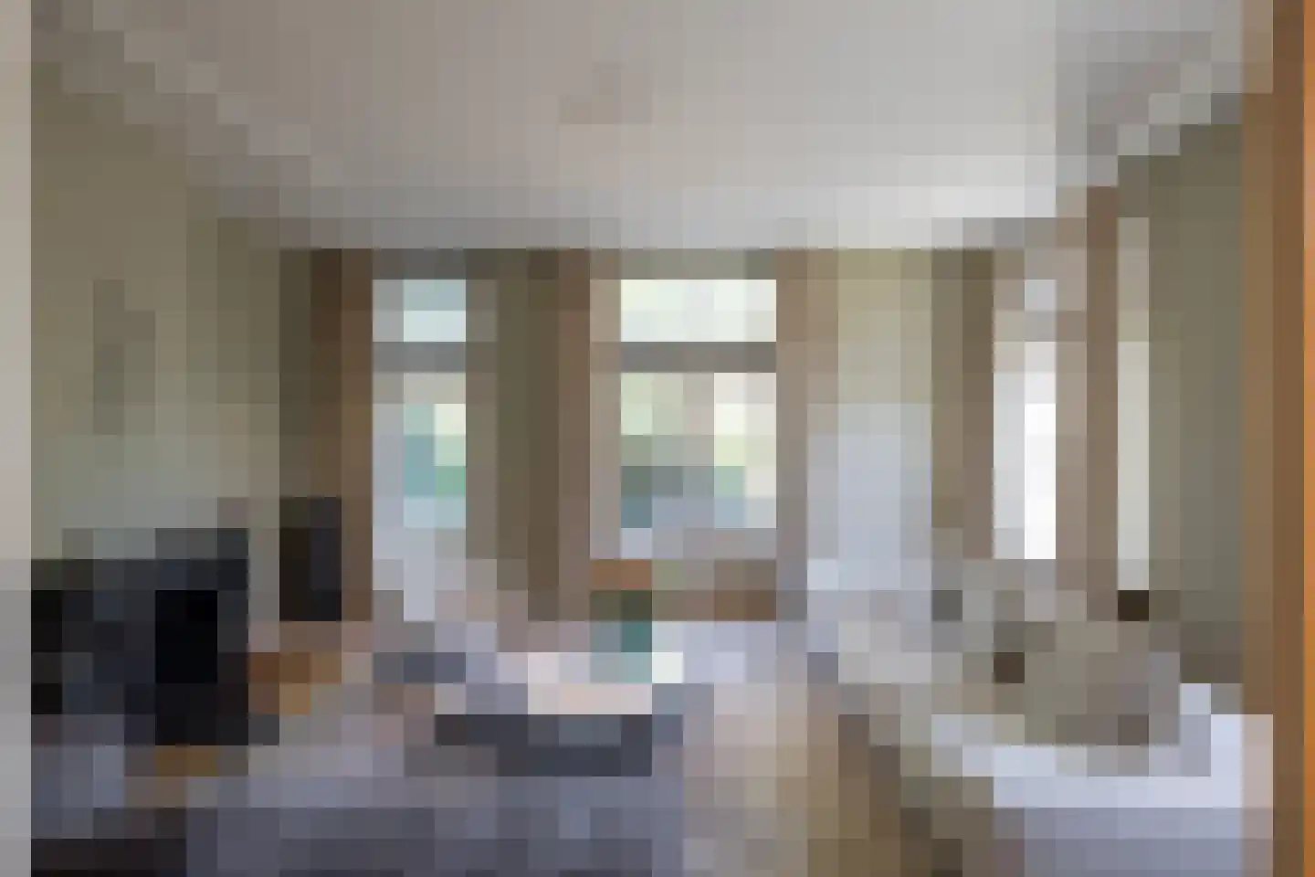 Oranjestraat 2 Beusichem thumbnail 16