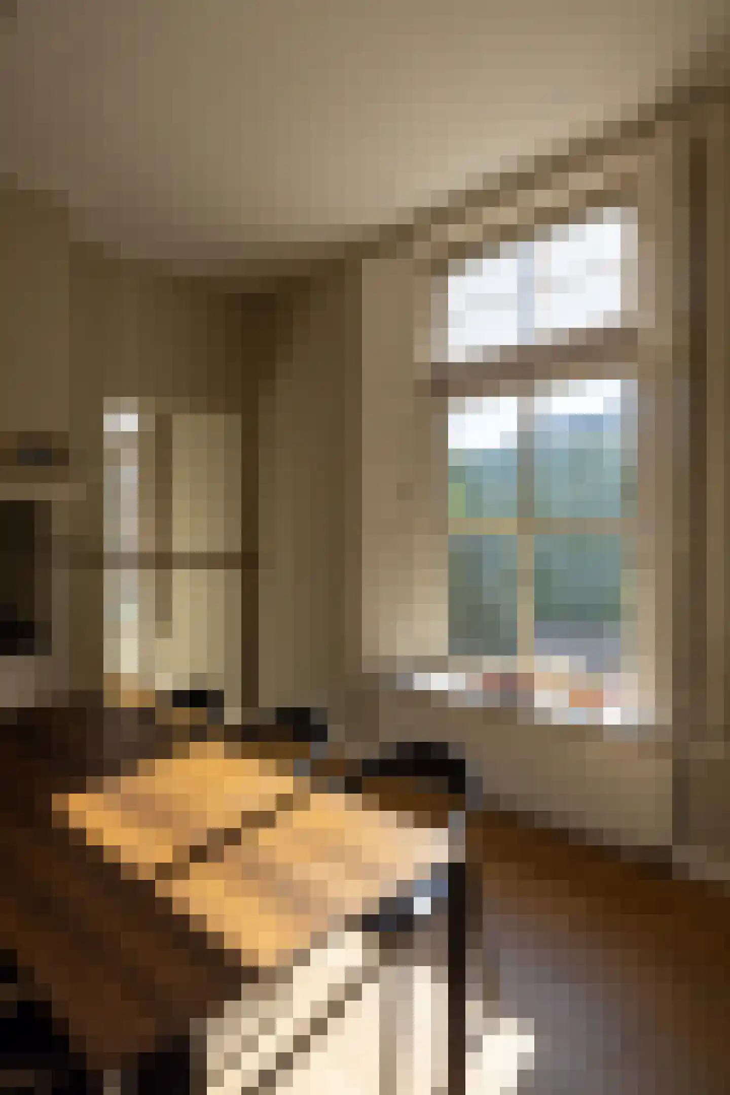 Oranjestraat 2 Beusichem thumbnail 17