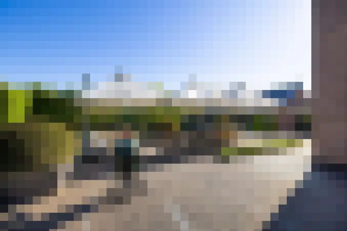 Oranjestraat 2 Beusichem thumbnail 18