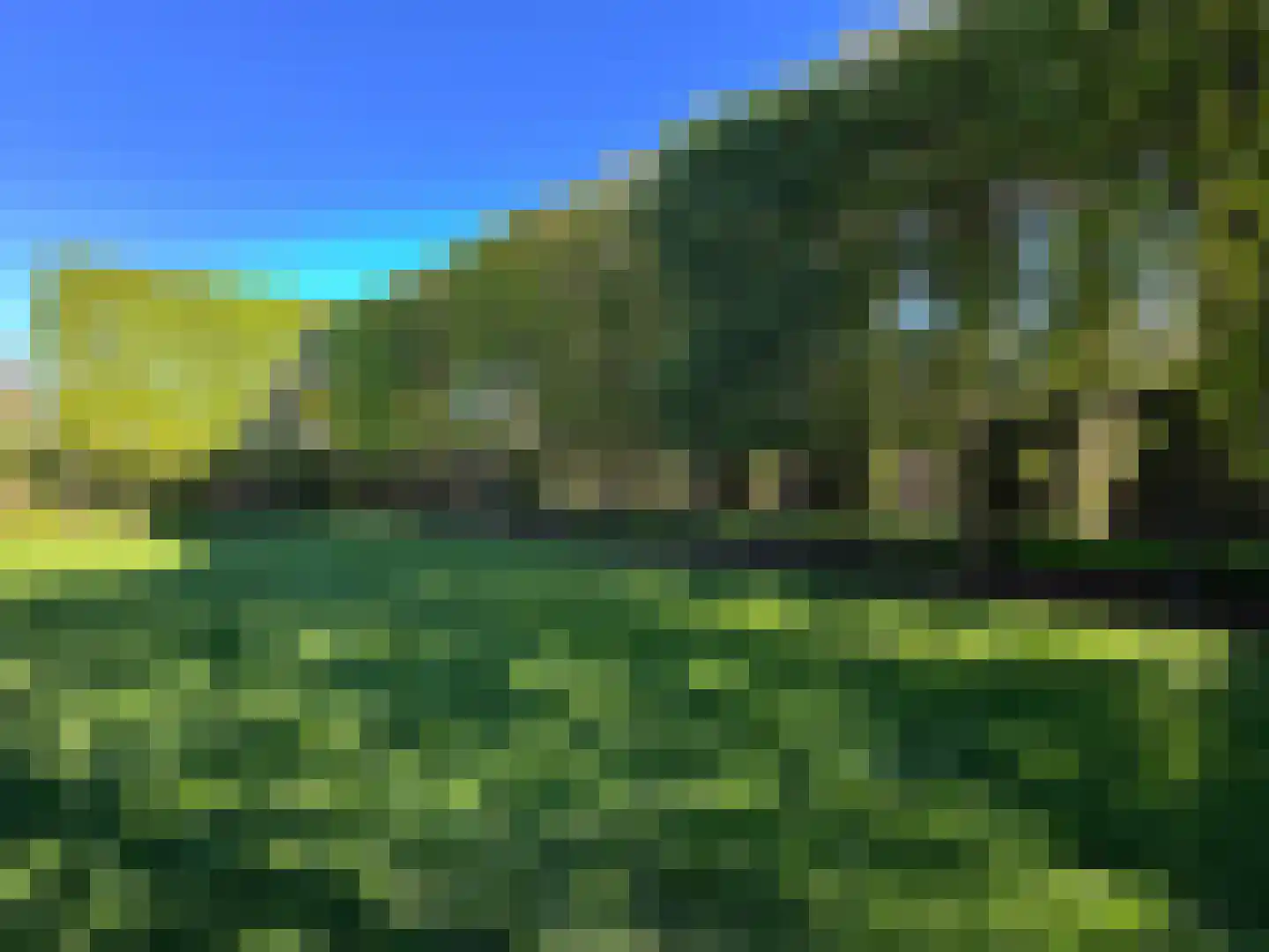 Oranjestraat 2 Beusichem thumbnail 20
