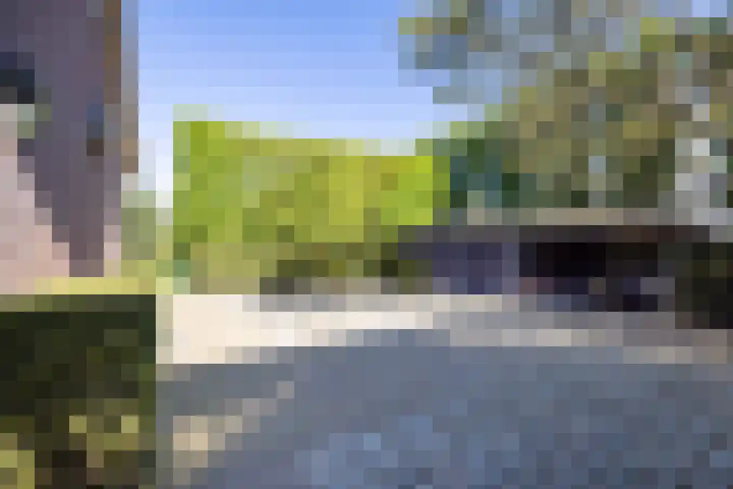 Oranjestraat 2 Beusichem thumbnail 21