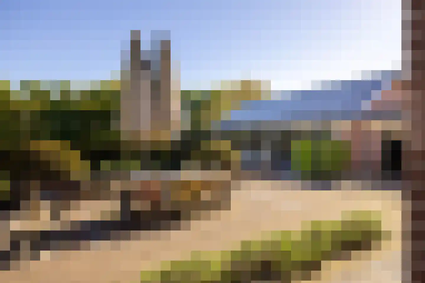 Oranjestraat 2 Beusichem thumbnail 23