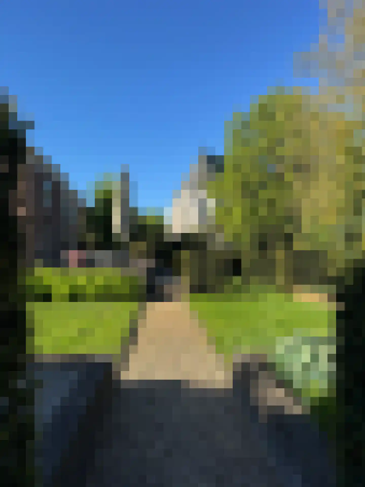 Oranjestraat 2 Beusichem thumbnail 4