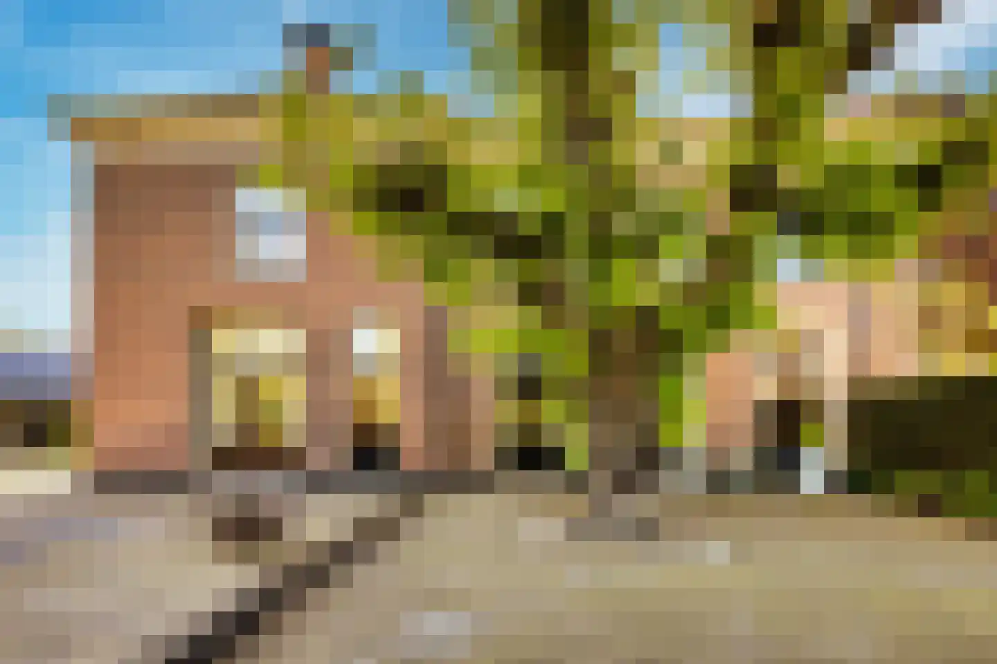 Oranjestraat 2 Beusichem thumbnail 6