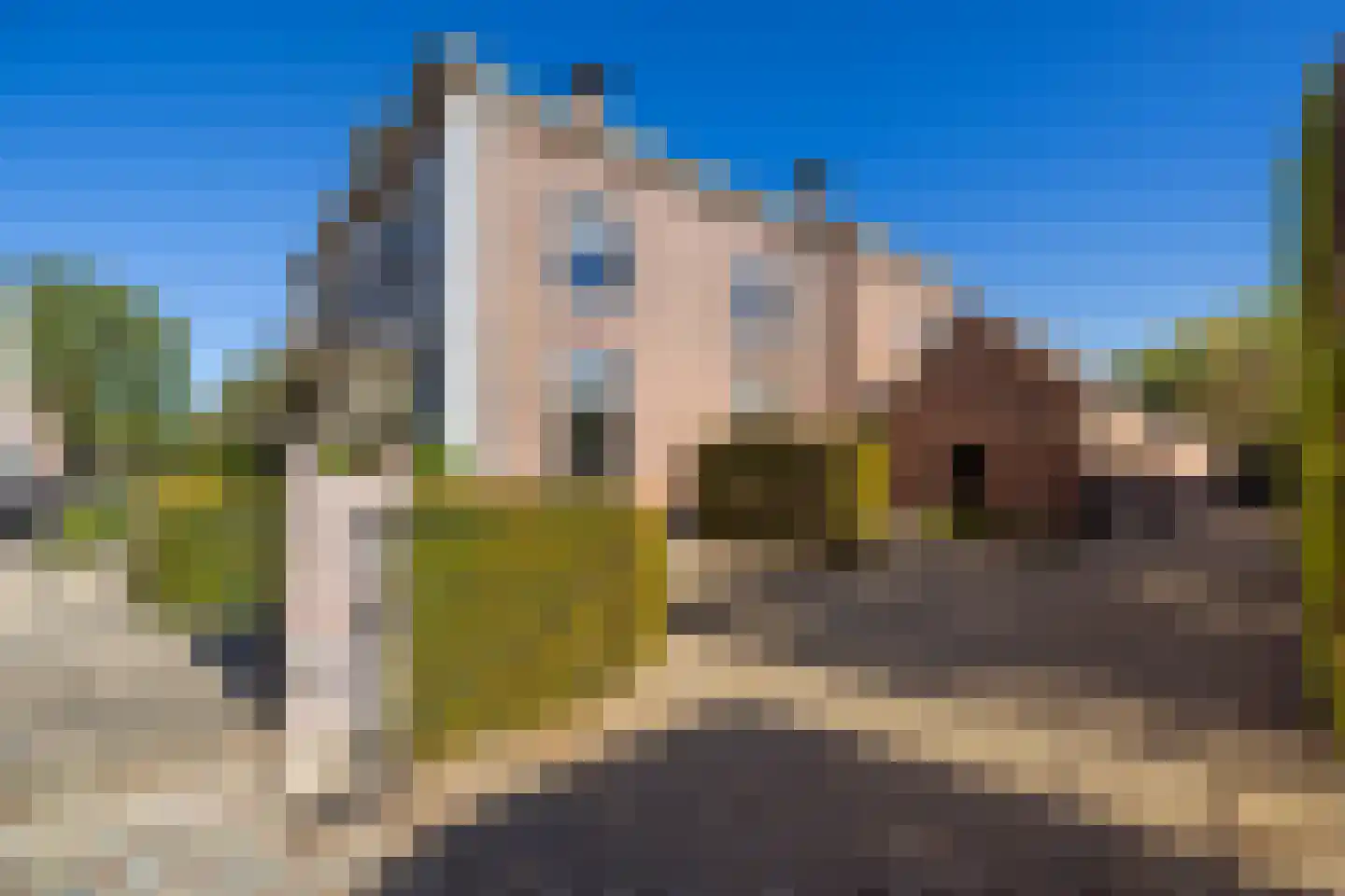 Oranjestraat 2 Beusichem thumbnail 7