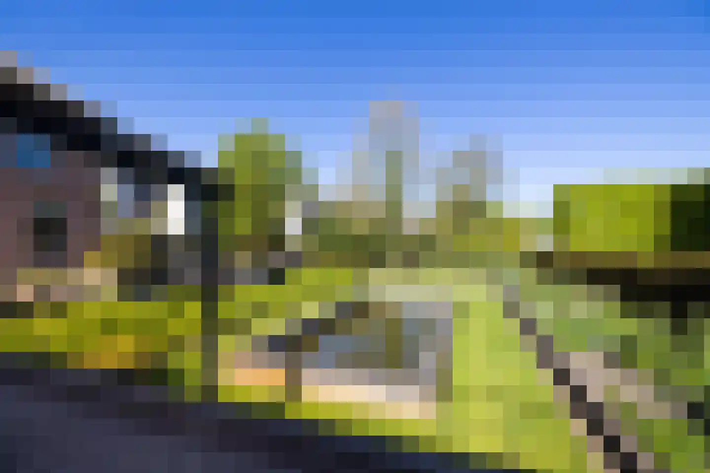 Oranjestraat 2 Beusichem thumbnail 8