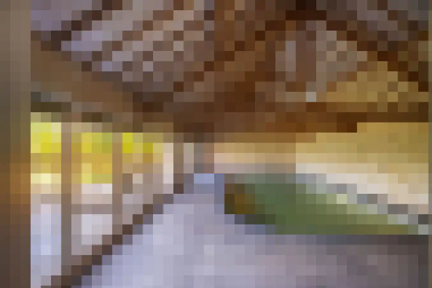 Oranjestraat 2 Beusichem thumbnail 9