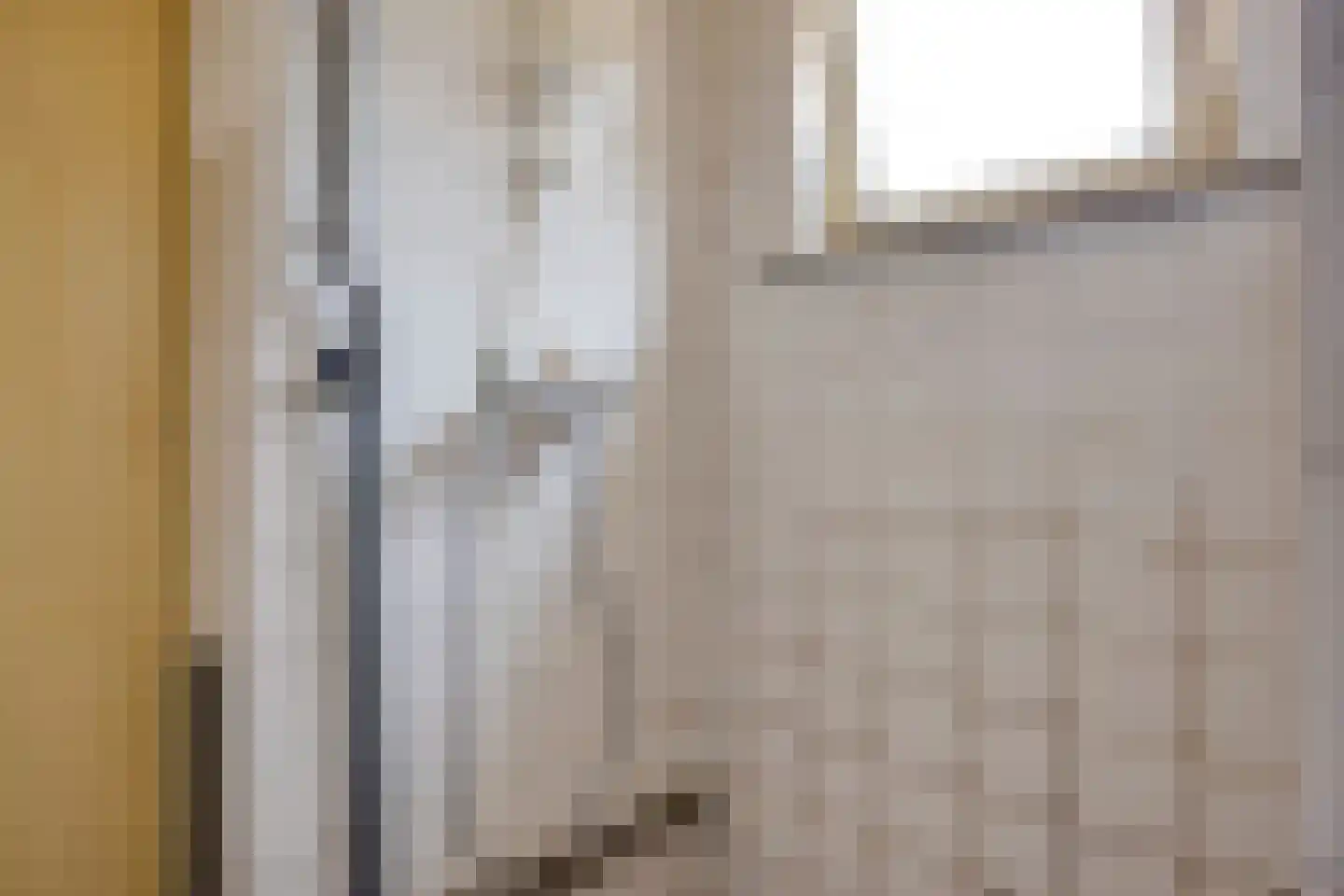 Oranjestraat 2 Lage Zwaluwe thumbnail 10