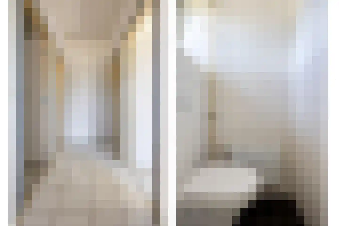 Oranjestraat 2 Lage Zwaluwe thumbnail 11