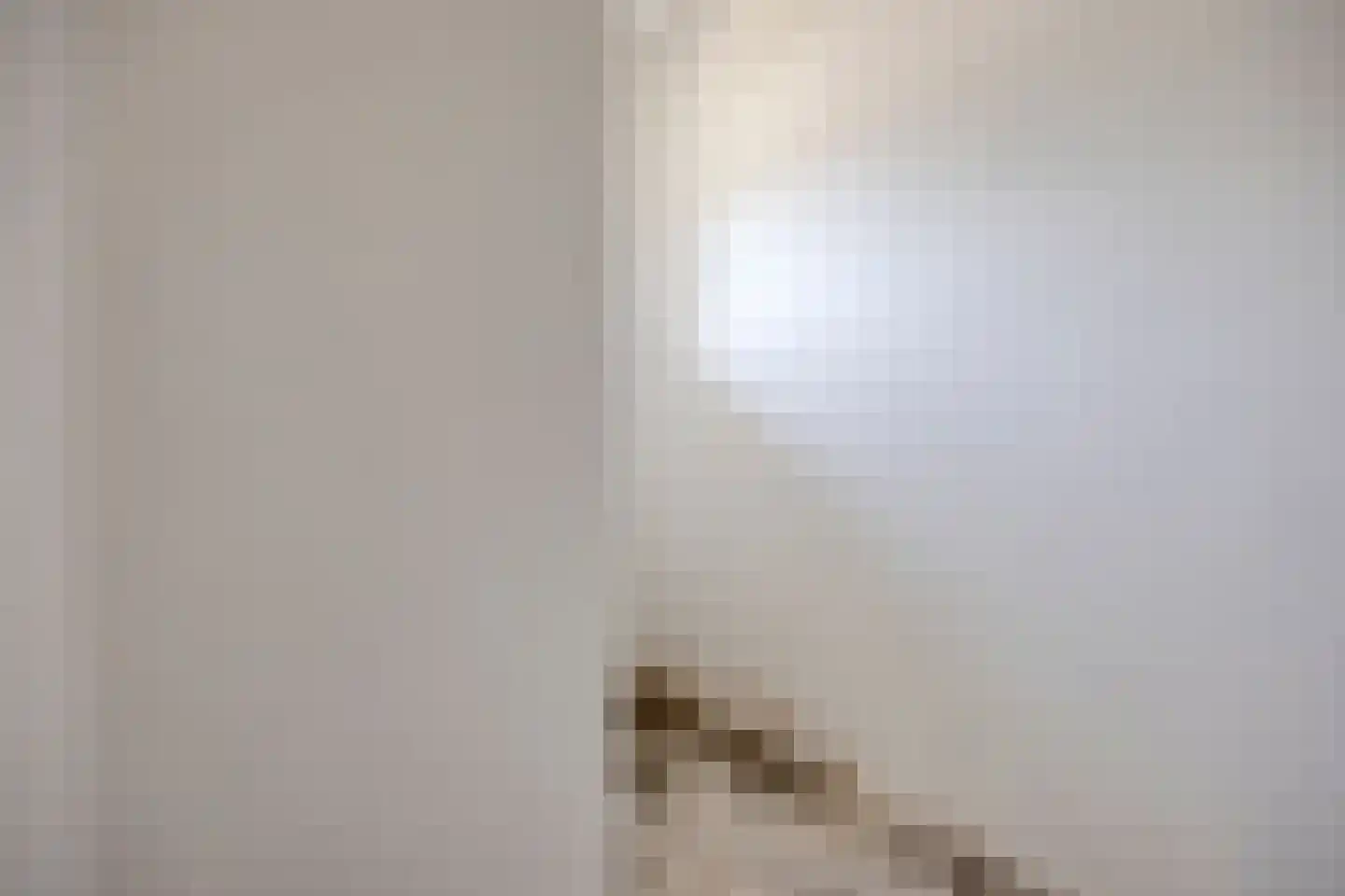Oranjestraat 2 Lage Zwaluwe thumbnail 12