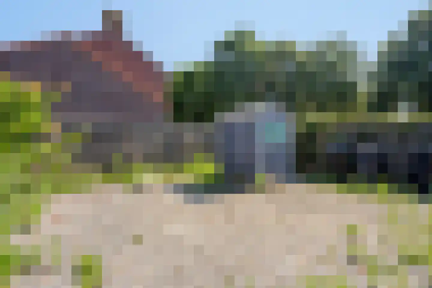 Oranjestraat 2 Lage Zwaluwe thumbnail 13