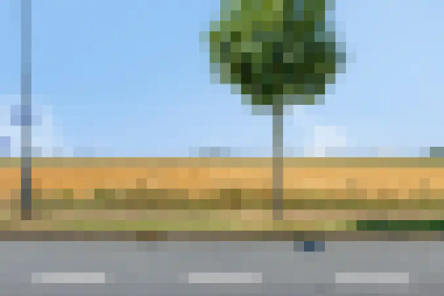 Oranjestraat 2 Lage Zwaluwe thumbnail 14