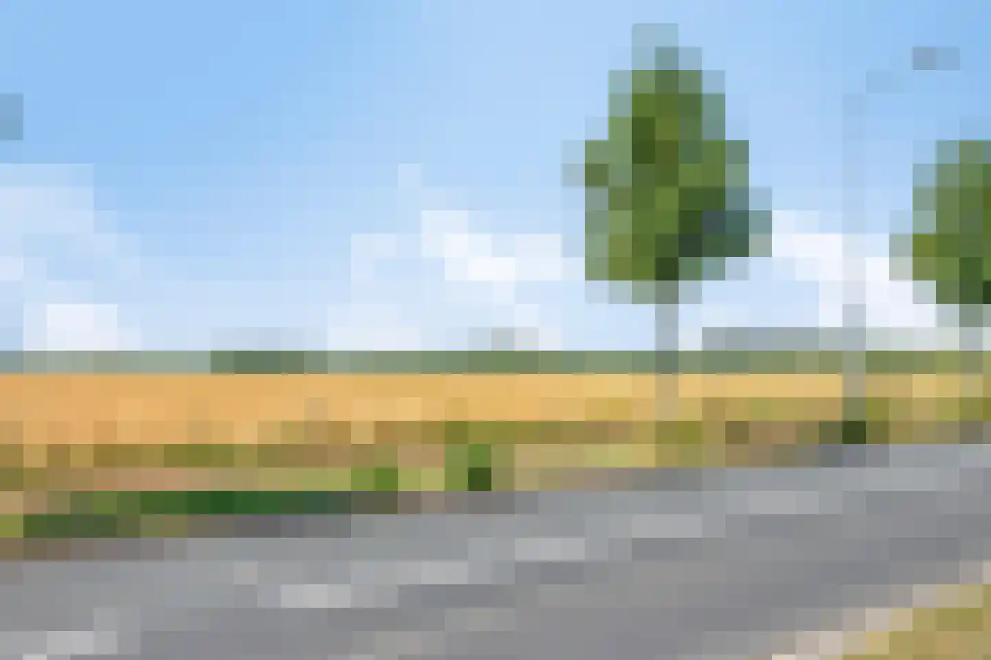 Oranjestraat 2 Lage Zwaluwe thumbnail 15