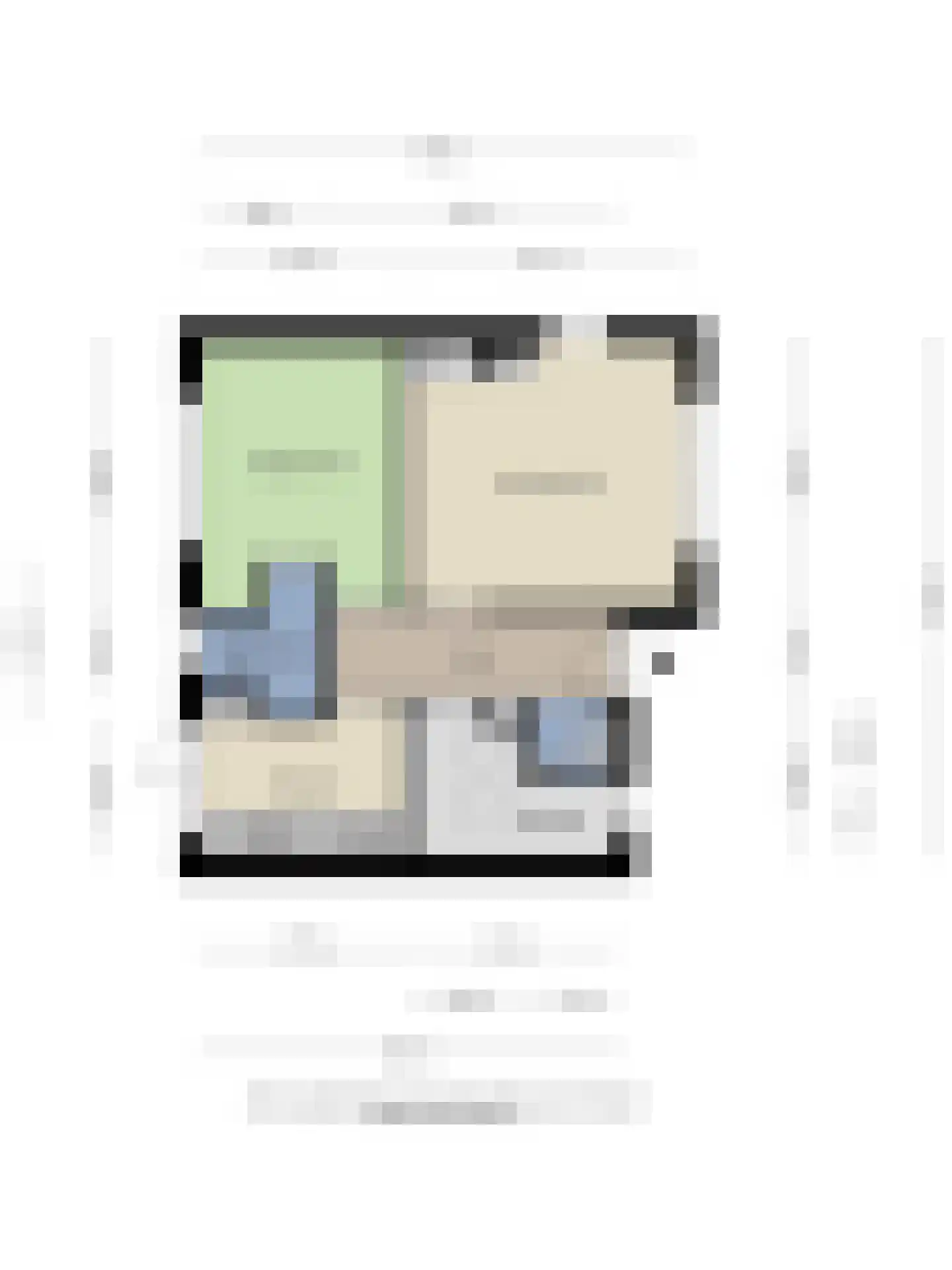 Oranjestraat 2 Lage Zwaluwe thumbnail 16