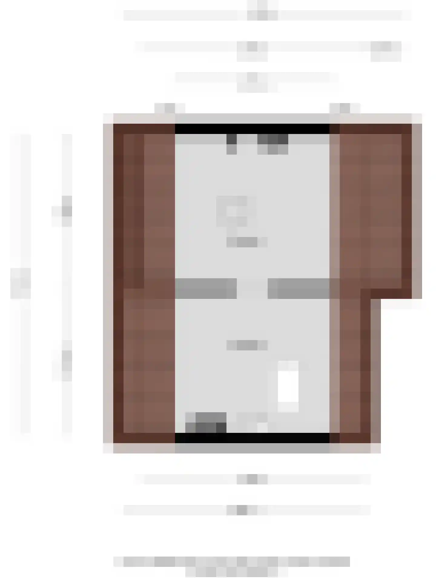Oranjestraat 2 Lage Zwaluwe thumbnail 17