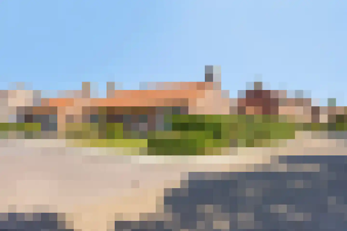 Oranjestraat 2 Lage Zwaluwe thumbnail 4