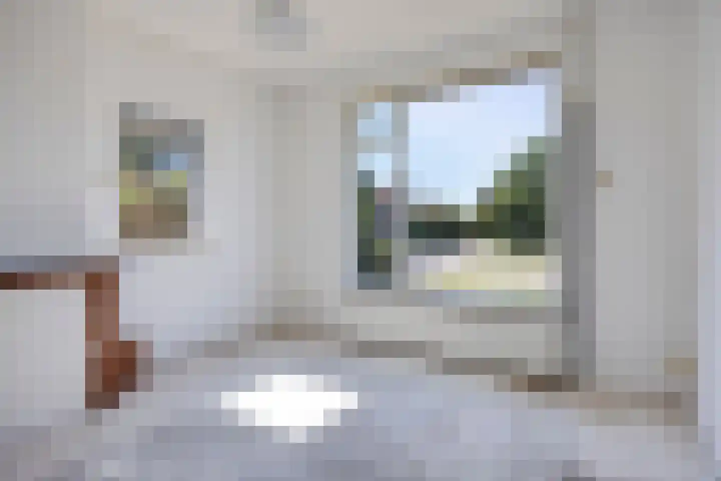 Oranjestraat 2 Lage Zwaluwe thumbnail 5
