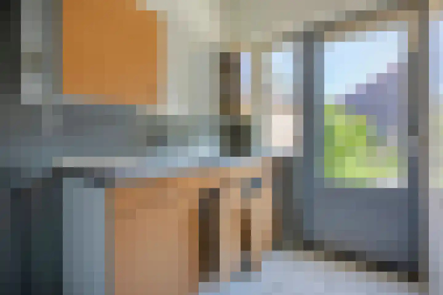 Oranjestraat 2 Lage Zwaluwe thumbnail 6