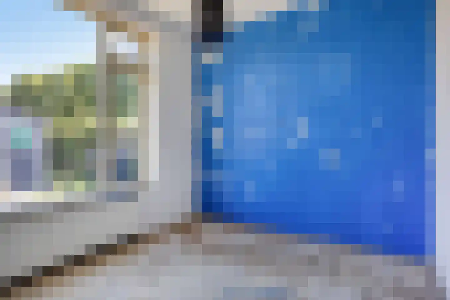 Oranjestraat 2 Lage Zwaluwe thumbnail 8