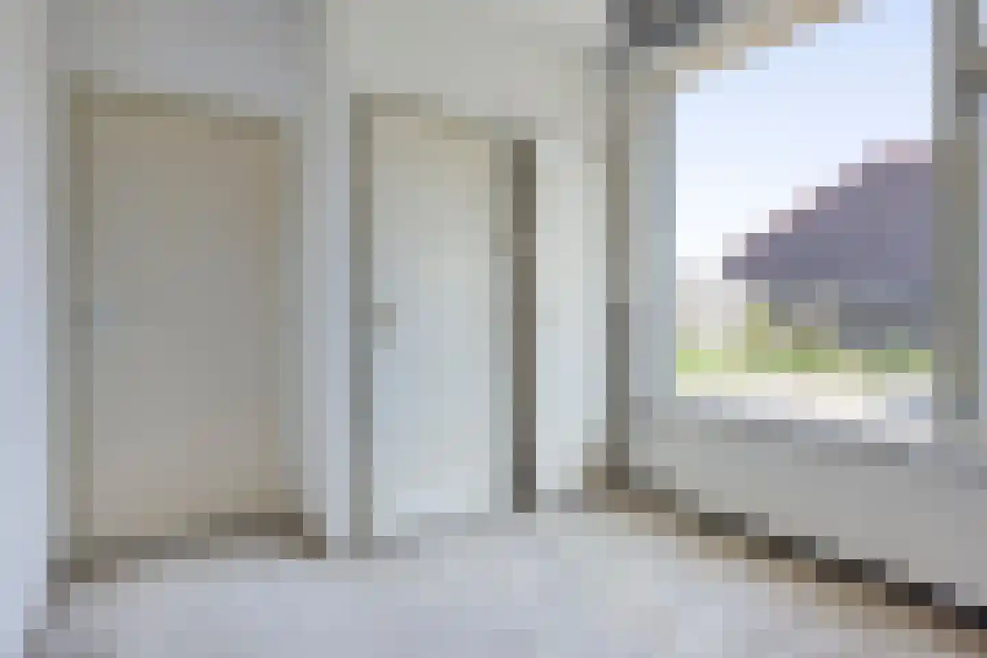 Oranjestraat 2 Lage Zwaluwe thumbnail 9