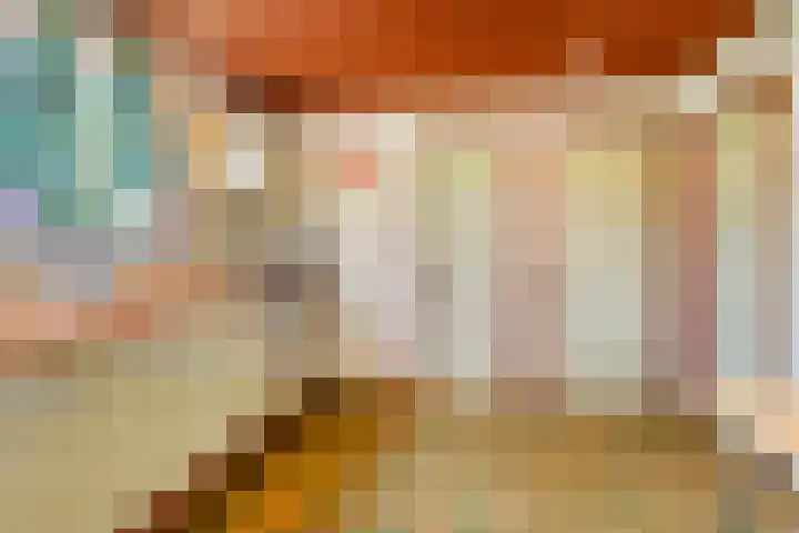 Oranjestraat 2 Nuenen thumbnail 11