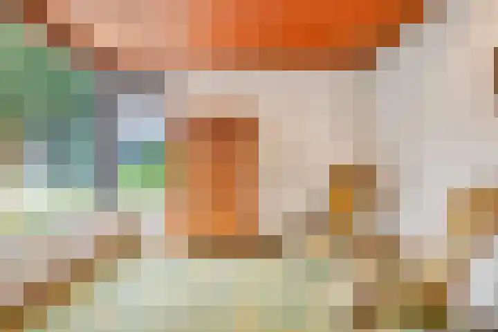 Oranjestraat 2 Nuenen thumbnail 13