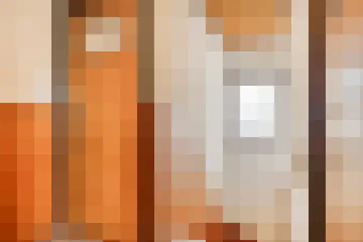 Oranjestraat 2 Nuenen thumbnail 15
