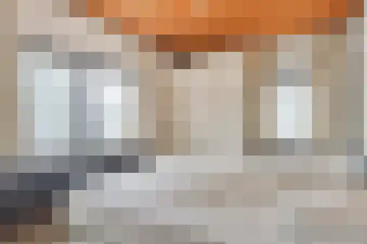 Oranjestraat 2 Nuenen thumbnail 16