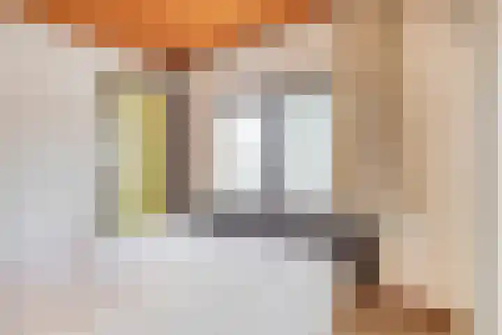Oranjestraat 2 Nuenen thumbnail 17
