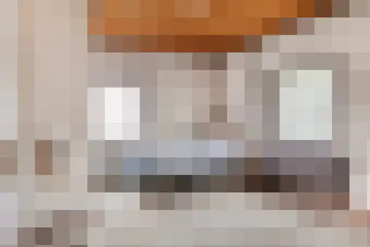 Oranjestraat 2 Nuenen thumbnail 18