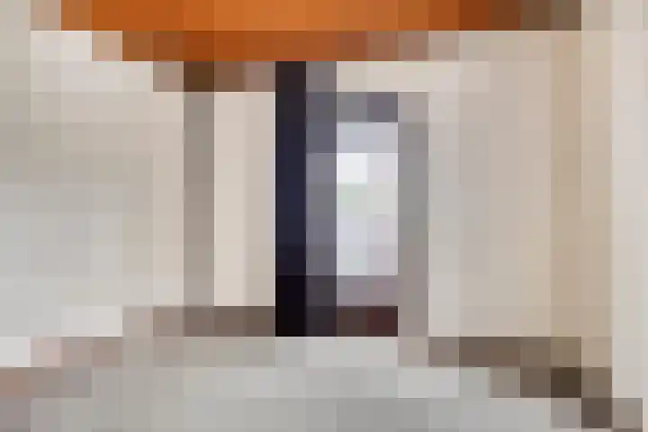 Oranjestraat 2 Nuenen thumbnail 19