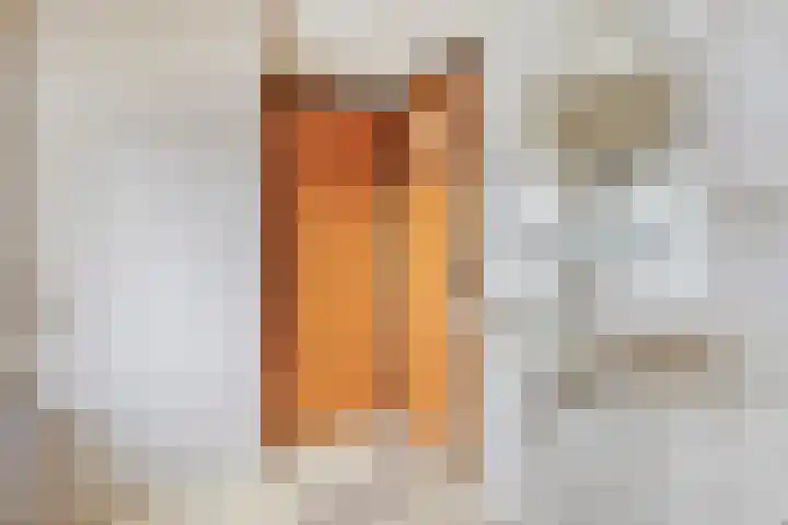 Oranjestraat 2 Nuenen thumbnail 21