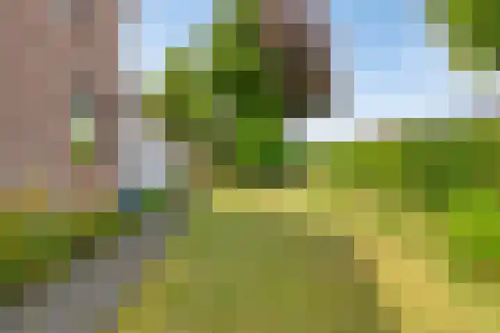 Oranjestraat 2 Nuenen thumbnail 27
