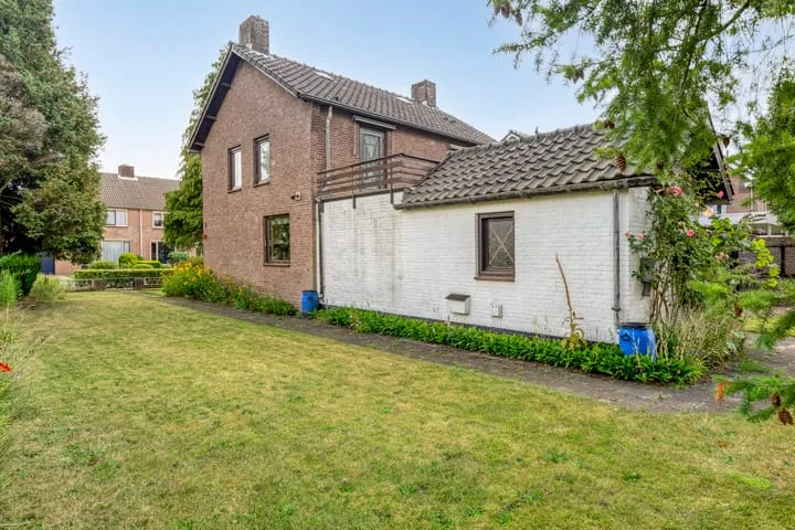 Oranjestraat 2 Nuenen thumbnail 28