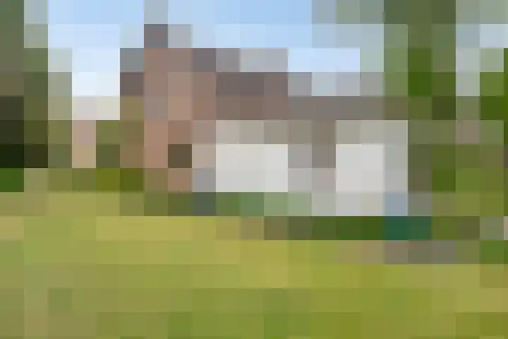 Oranjestraat 2 Nuenen thumbnail 28