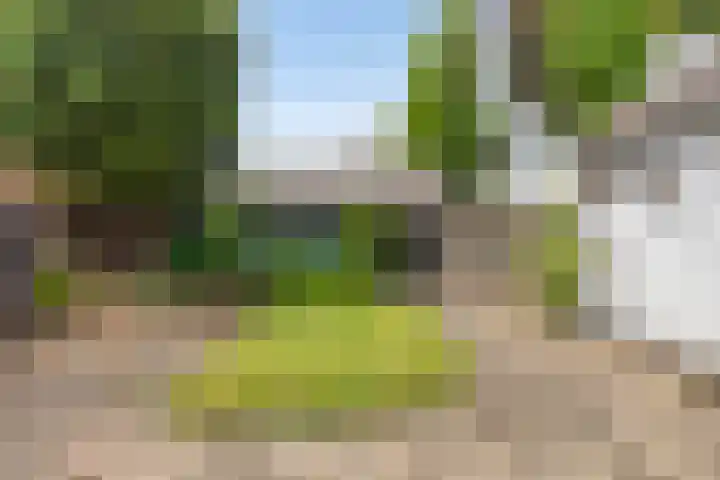 Oranjestraat 2 Nuenen thumbnail 29