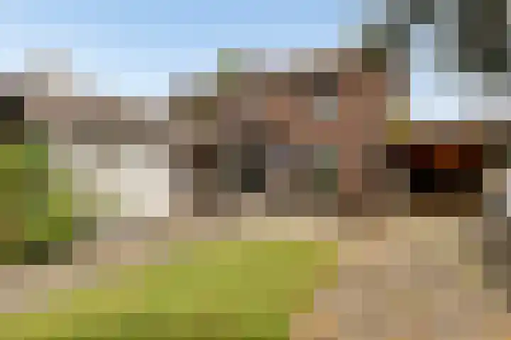 Oranjestraat 2 Nuenen thumbnail 30