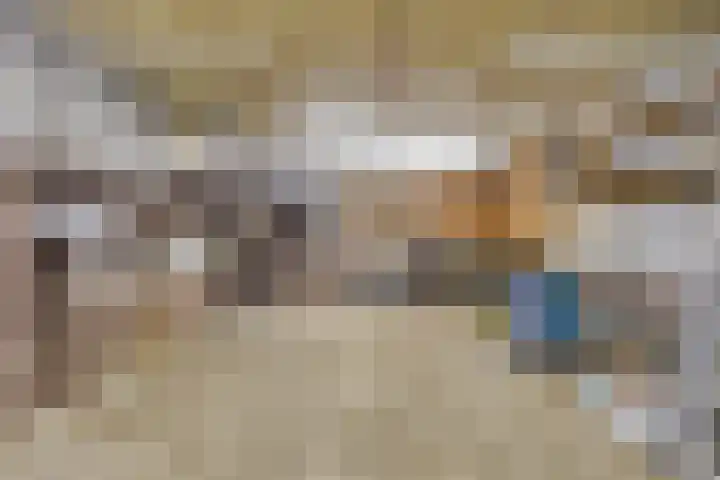 Oranjestraat 2 Nuenen thumbnail 32
