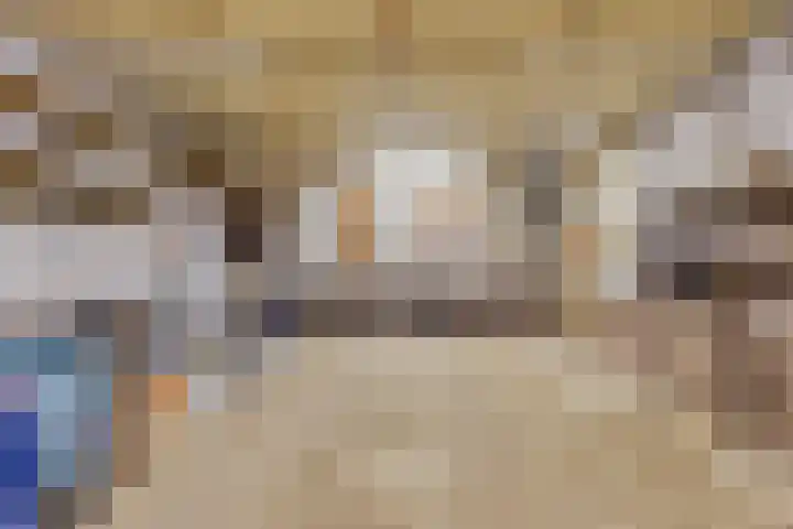Oranjestraat 2 Nuenen thumbnail 33