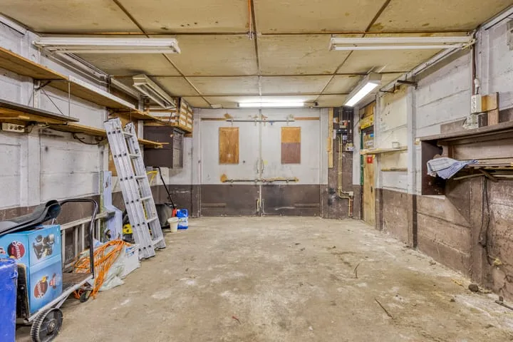 Oranjestraat 2 Nuenen thumbnail 33