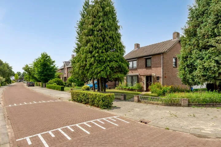 Oranjestraat 2 Nuenen thumbnail 35