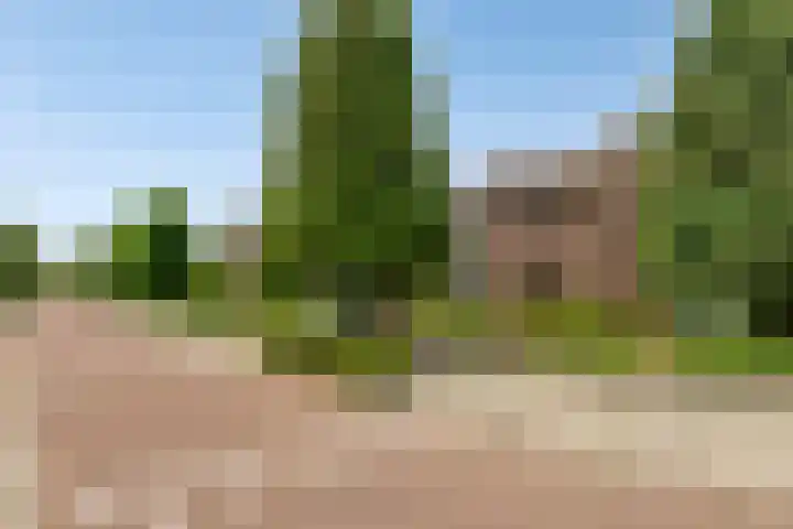 Oranjestraat 2 Nuenen thumbnail 35