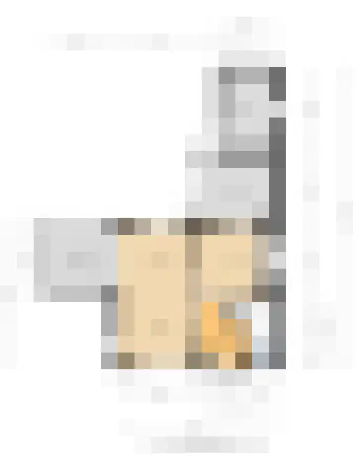 Oranjestraat 2 Nuenen thumbnail 36