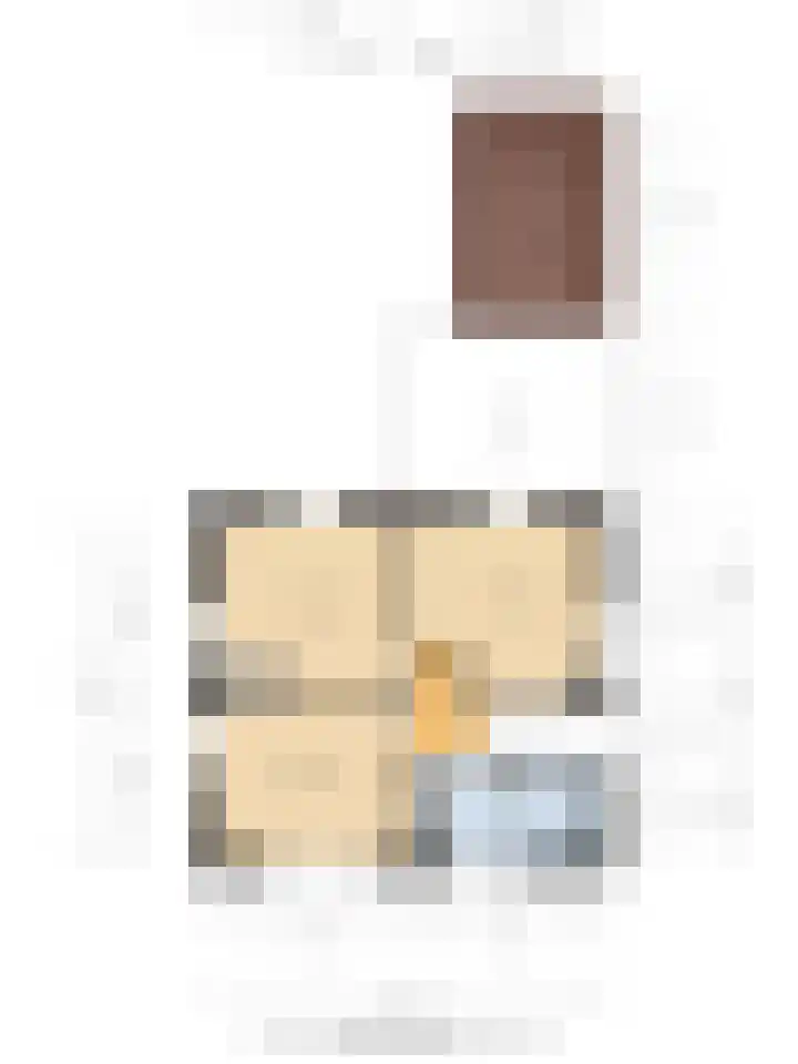 Oranjestraat 2 Nuenen thumbnail 37