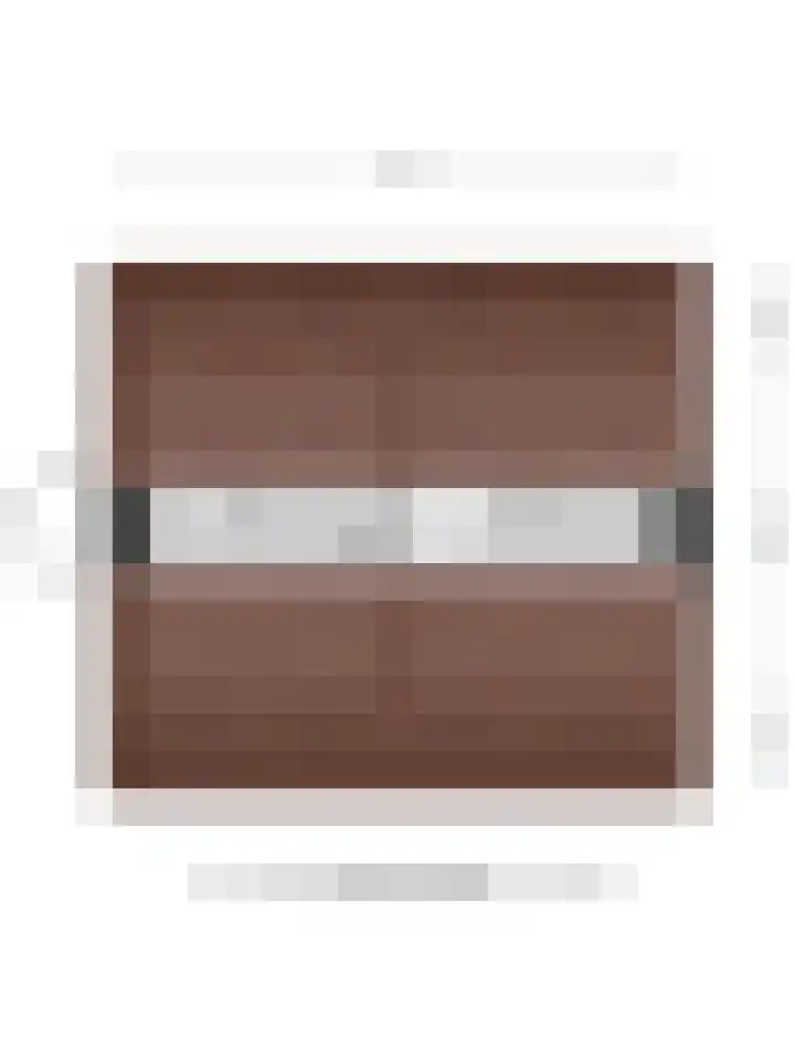 Oranjestraat 2 Nuenen thumbnail 38