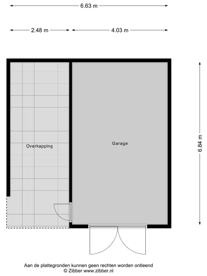 Oranjestraat 2 Nuenen thumbnail 39