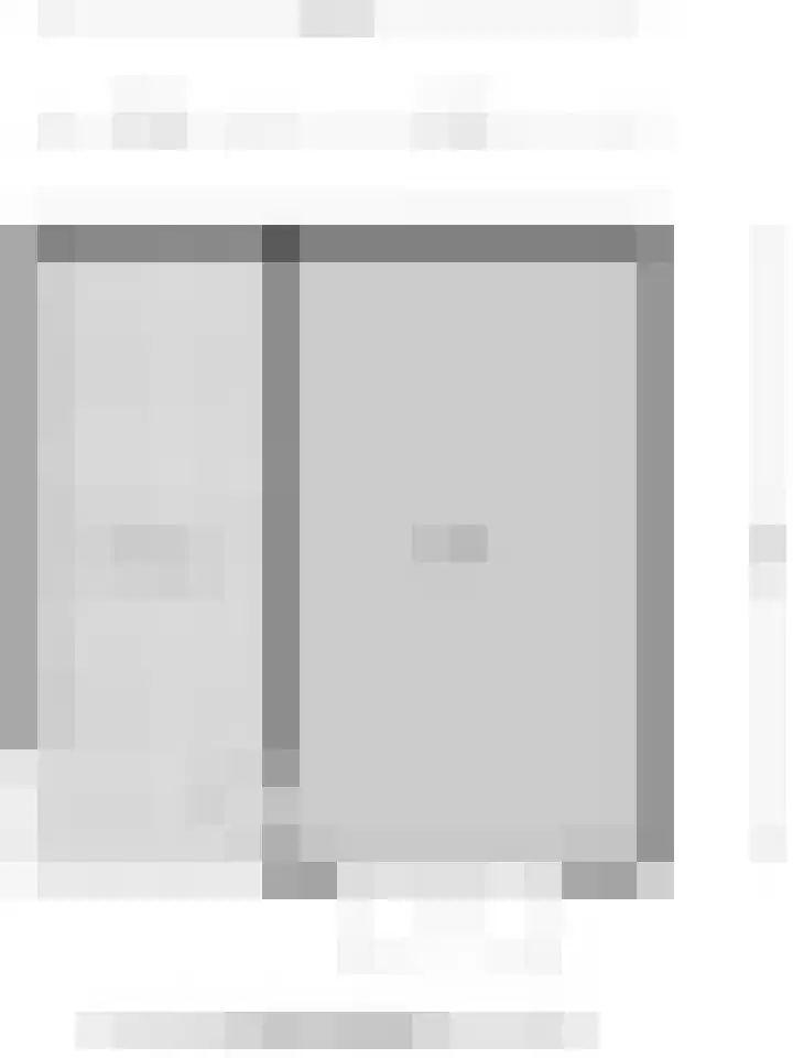 Oranjestraat 2 Nuenen thumbnail 39
