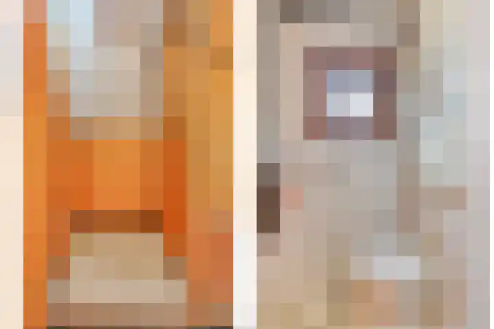 Oranjestraat 2 Nuenen thumbnail 6