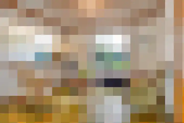 Oranjestraat 2 Nuenen thumbnail 7