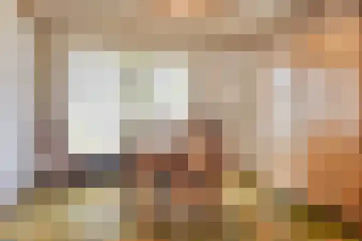 Oranjestraat 2 Nuenen thumbnail 9
